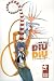 Diu Diu, Tome 1 : La Formule magique