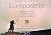 Compostelle : Chemin spirituel : A spiritual journey : Camino espiritual