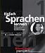 Hindi - Premium 1 (Sprachlernprogramm The Rosetta Stone)