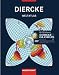 Diercke Weltatlas. (Blaue Ausgabe)