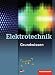 Elektrotechnik. E-Systeme, Installationen, Steuerungen, IT-Systeme (Lernmaterialien)