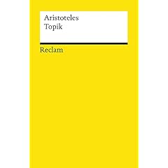 Topik. (Broschiert)