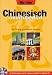 Chinesisch multimedial.