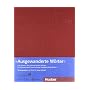 Ausgewanderte W&ouml;rter