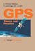 Global Positioning System: Theory and Practice by Bernhard, Hofman-Wellenhof