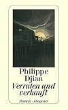 Verraten und verkauft.