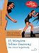 15-Minuten-Inline-Training für einen Superbody