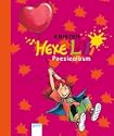 Hexe Lilly: Poesie-Album