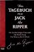 Das Tagebuch von Jack the Ripper