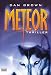 Meteor
