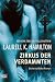 Zirkus der Verdammten. Ein Anita-Blake-Roman