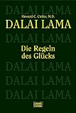 Die Regeln des Glücks.