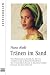 Tränen im Sand. Sonderausgabe.