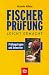 Fischerpr�fung leicht gemacht. Pr�fungsfragen und Antworten  BLV Verlagsgesellschaft mbH