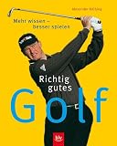 Golfregeln KFMUNDamp; Etikette: Klipp und klar!