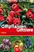 Giftpflanzen - Gifttiere