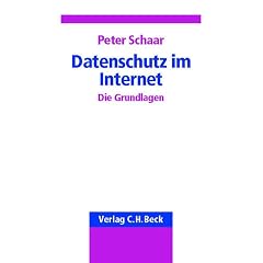 Peter Schaar