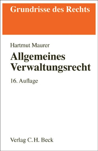 Buch Cover