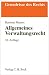 Buch
