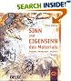 Sinn und Eigensinn des Materials 1. Sand und Erde