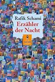 Erz&auml;hler der Nacht