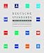 Deutsche Standards - Weltmarktführer