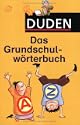Duden Das Grundschul-W�rterbuch