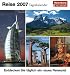 Reise 2007 (Kalender)