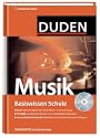 Themen und Inhalte aus dem Musikunterricht der 7. Klasse bis zum Abitur medien�bergreifend lernen: die Welt der Musik in einem systematischen �berblick und f�r ein zeitgem��es Musikverst�ndnis 