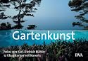 Der Gartenfotograf Karl-Dietrich B�hler lebt in Genua und Schweden, und zwischen diesen beiden Polen f�ngt er die sch�nsten Beispiele klassischer und moderner Gartengestaltung ein. Die Auswahl dieser 12 Motive gibt einen kleinen �berblick �ber die faszinierendsten G�rten, Landschaften und Parks seines umfangreichen fotografischen Werkes. Und eines ist allen Karten gemeinsam: Sie erfreuen denjenigen, der sie erh�lt, und machen neugierig auf Reisen durch die europ�ische Gartenkunst