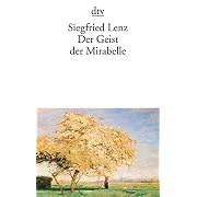 Der Geist der Mirabelle. Geschichten aus Bollerup. (Broschiert)