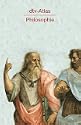Der "dtv-Atlas Philosophie" ist eine Geschichte der Philosophen und ihrer Lehren von den Anf�ngen bis zur Gegenwart. Anhand der bedeutendsten Vertreter erl�utert er die grundlegenden Problemstellungen und Methoden philosophischen Denkens. Dabei liegt die Betonung auf der pr�gnanten Darstellung der wesentlichen Gedanken und Begriffe der Philosophen, bzw. der verschiedenen Schulen. Die �bersichten vor jedem Kapitel verweisen auf den geschichtlichen Hintergrund, vor dem die denkerische Leistung zu sehen ist.