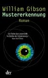 Mustererkennung.