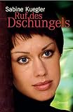 Ruf des Dschungels