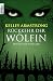 Rueckkehr der Woelfin.