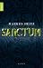 Sanctum.