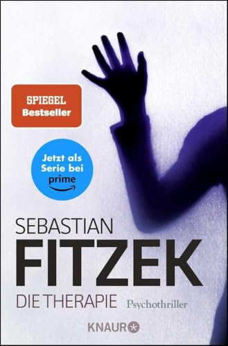 Cover of book