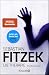 Die Therapie. Psychothriller