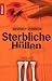 Sterbliche Huellen