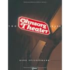 100 Jahre Ohnsorg-Theater