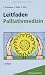 Leitfaden Palliativmedizin