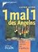 1 mal 1 des Angelns. Extra: Lexikon der Angelfische