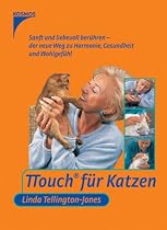 TTouch f�r Katzen