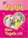 Sheltie: Mein Tagebuch