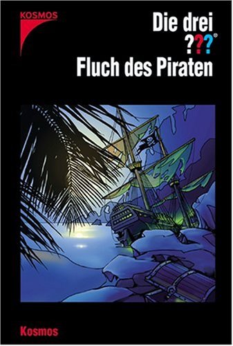 Cover of book