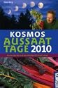 Nutzen Sie die Kraft des Mondes f�r Ihren Garten