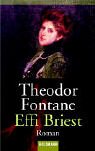 3442075750