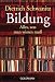 Bildung