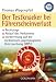 Der Testknacker bei Führerscheinverlust