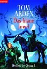 Der Kreis des Orokon 8. Das blaue Juwel.